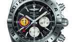 Chronomat 44 gmt - patrouille suisse 50 ans_original_2123